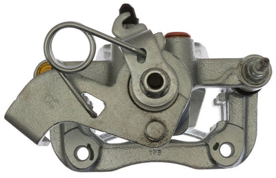 ACDelco Professional Durastop 18FR12549N Disc Brake Caliper