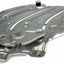 Dorman 740-956 Window Regulator
