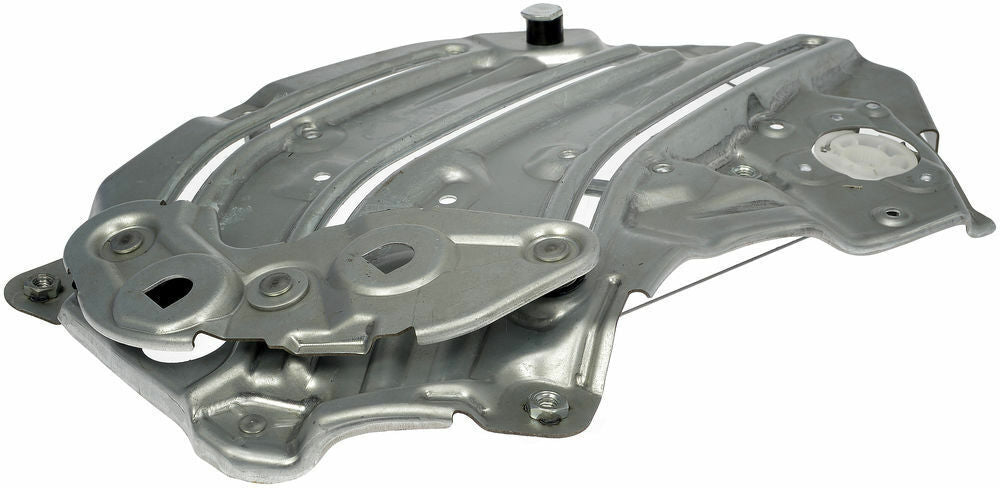Dorman 740-956 Window Regulator