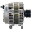 Remy 12347 Alternator