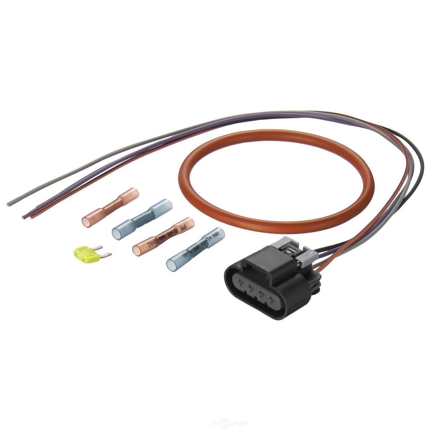 Spectra Premium Industries Inc SP3957M Fuel Pump Module Assembly