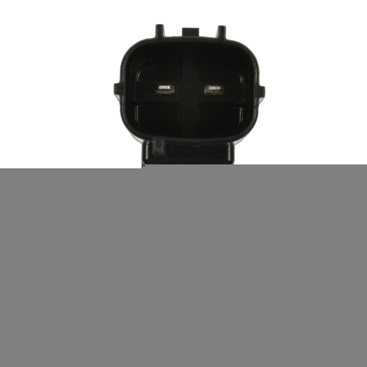 BWD TCS44 Automatic Transmission Control Solenoid