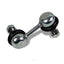 ACDelco Advantage MS80821 Suspension Stabilizer Bar Link Kit