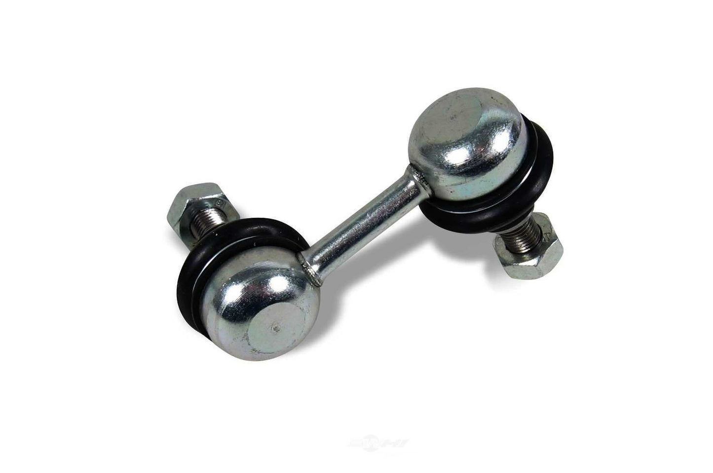 ACDelco Advantage MS80821 Suspension Stabilizer Bar Link Kit