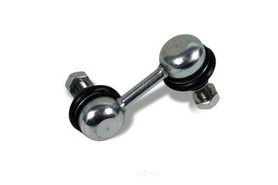 ACDelco Advantage MS80821 Suspension Stabilizer Bar Link Kit