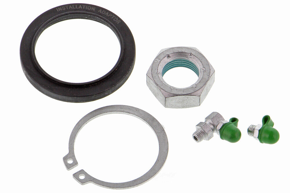 ACDelco Advantage TXK8607T Suspension Ball Joint