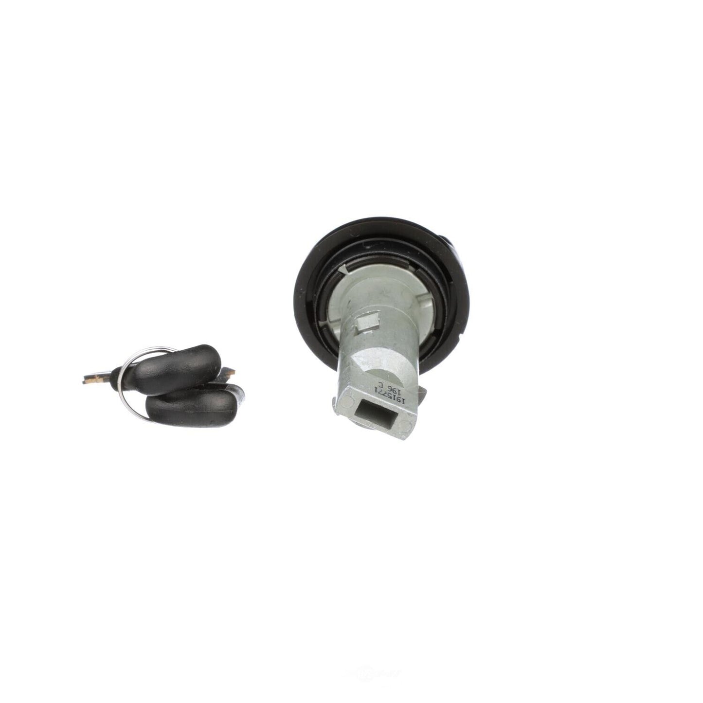 Standard US-214L Ignition Lock Cylinder