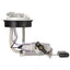 Spectra Premium Industries Inc SP3513M Fuel Pump Module Assembly