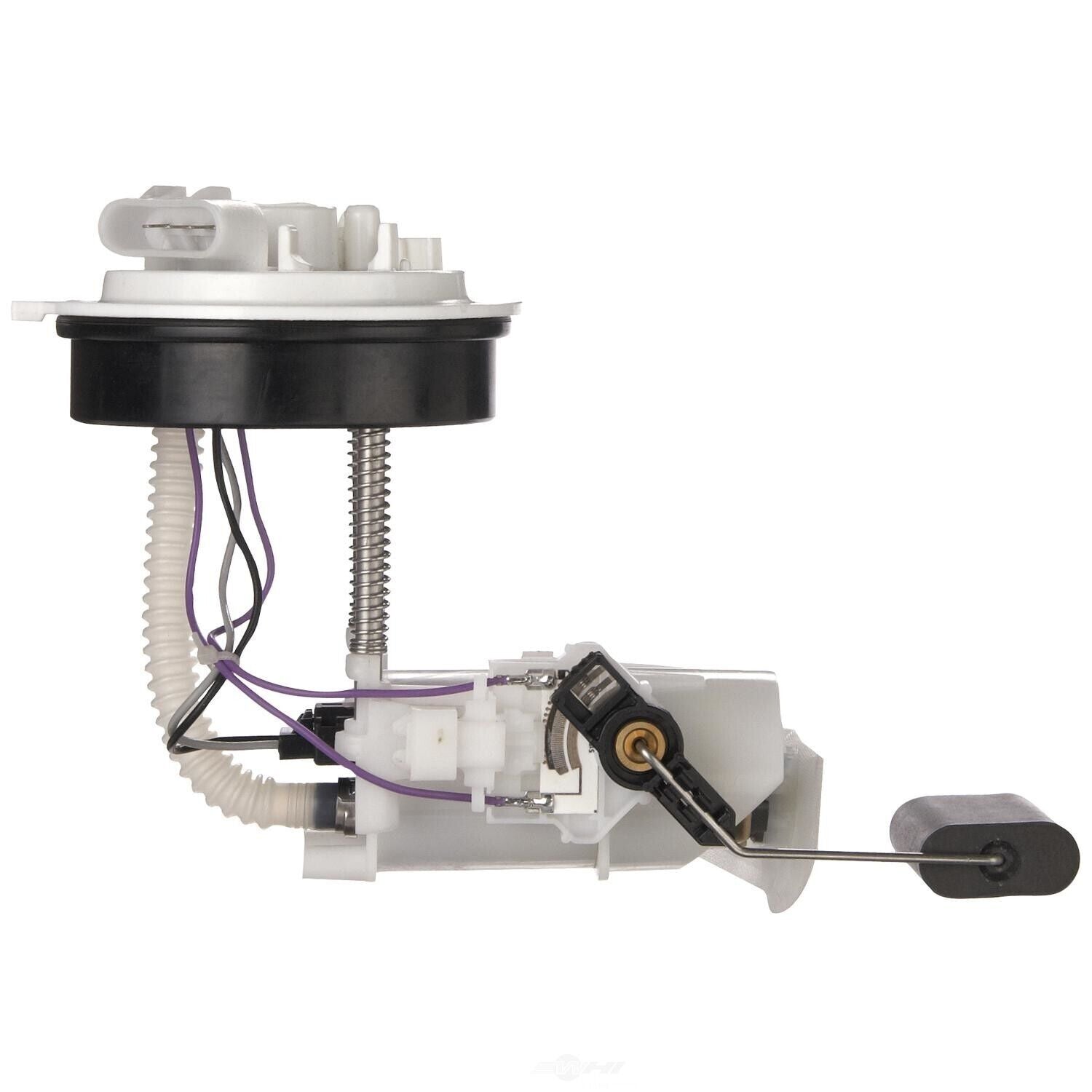 Spectra Premium Industries Inc SP3513M Fuel Pump Module Assembly