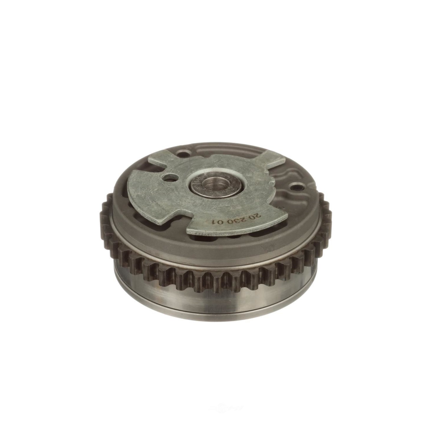 BWD VV5021 Engine Variable Valve Timing (VVT) Sprocket