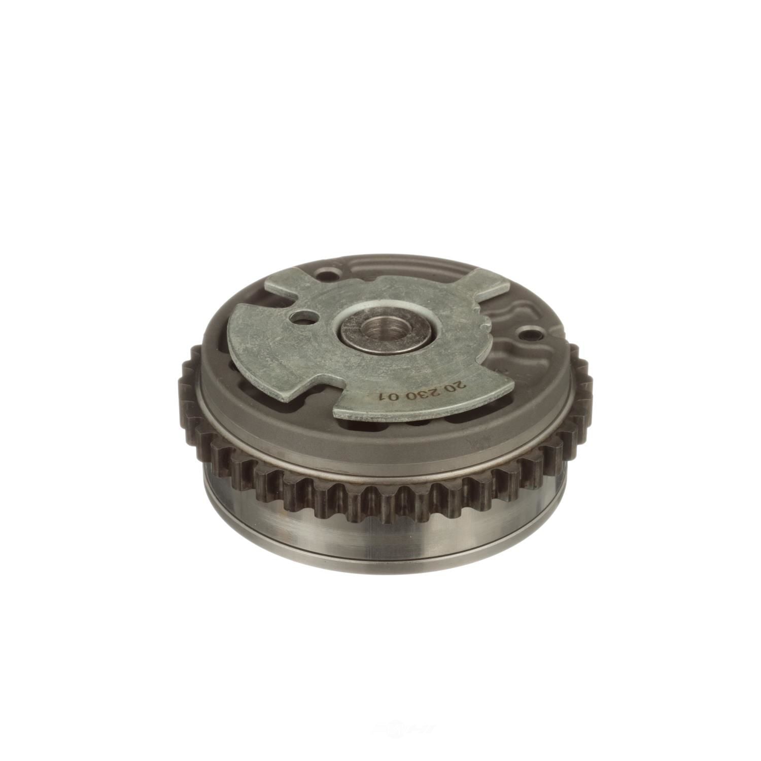 BWD VV5021 Engine Variable Valve Timing (VVT) Sprocket