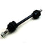 ACDelco Advantage MK8631 Suspension Stabilizer Bar Link Kit