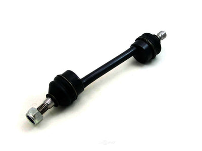 ACDelco Advantage MK8631 Suspension Stabilizer Bar Link Kit