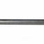 GSP North America NCV23038 CV Axle Assembly