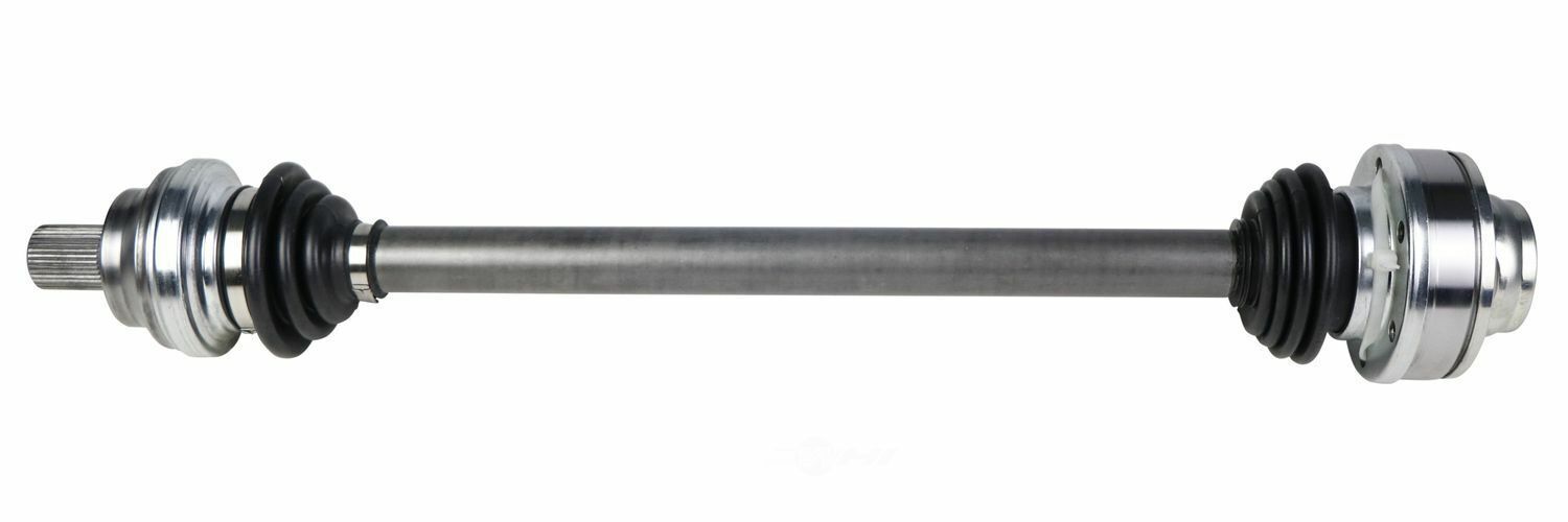 GSP North America NCV23038 CV Axle Assembly
