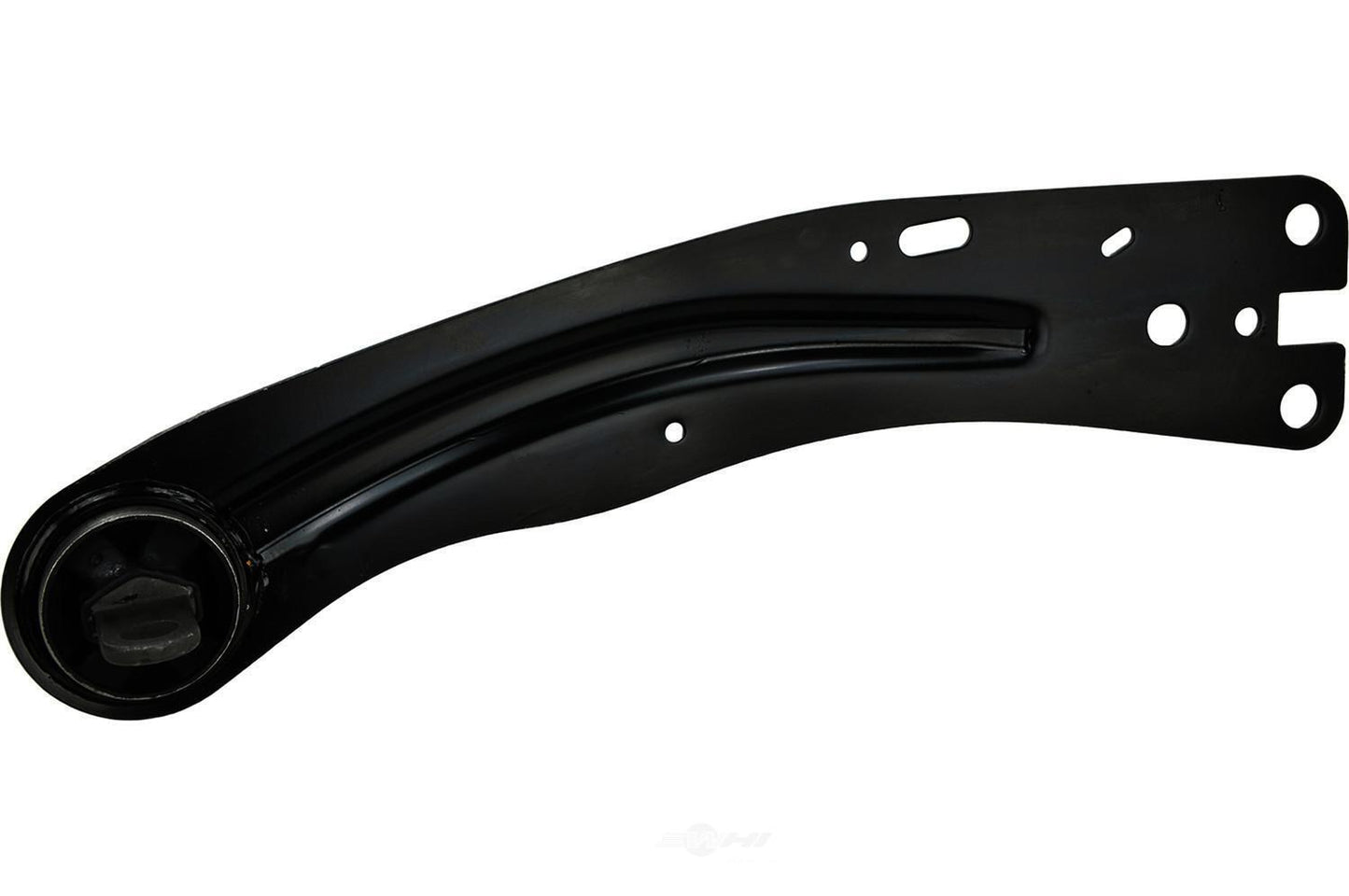 ACDelco Advantage MS401175 Suspension Trailing Arm