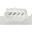 Spectra Premium Industries Inc SP6641M Fuel Pump Module Assembly