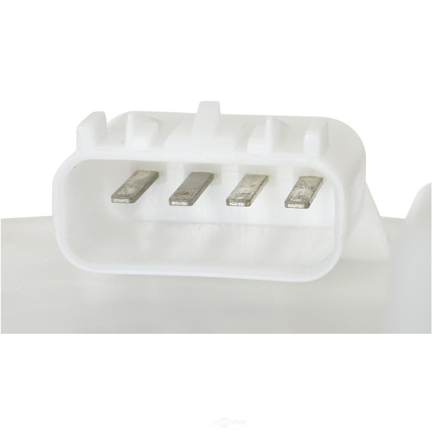 Spectra Premium Industries Inc SP6641M Fuel Pump Module Assembly