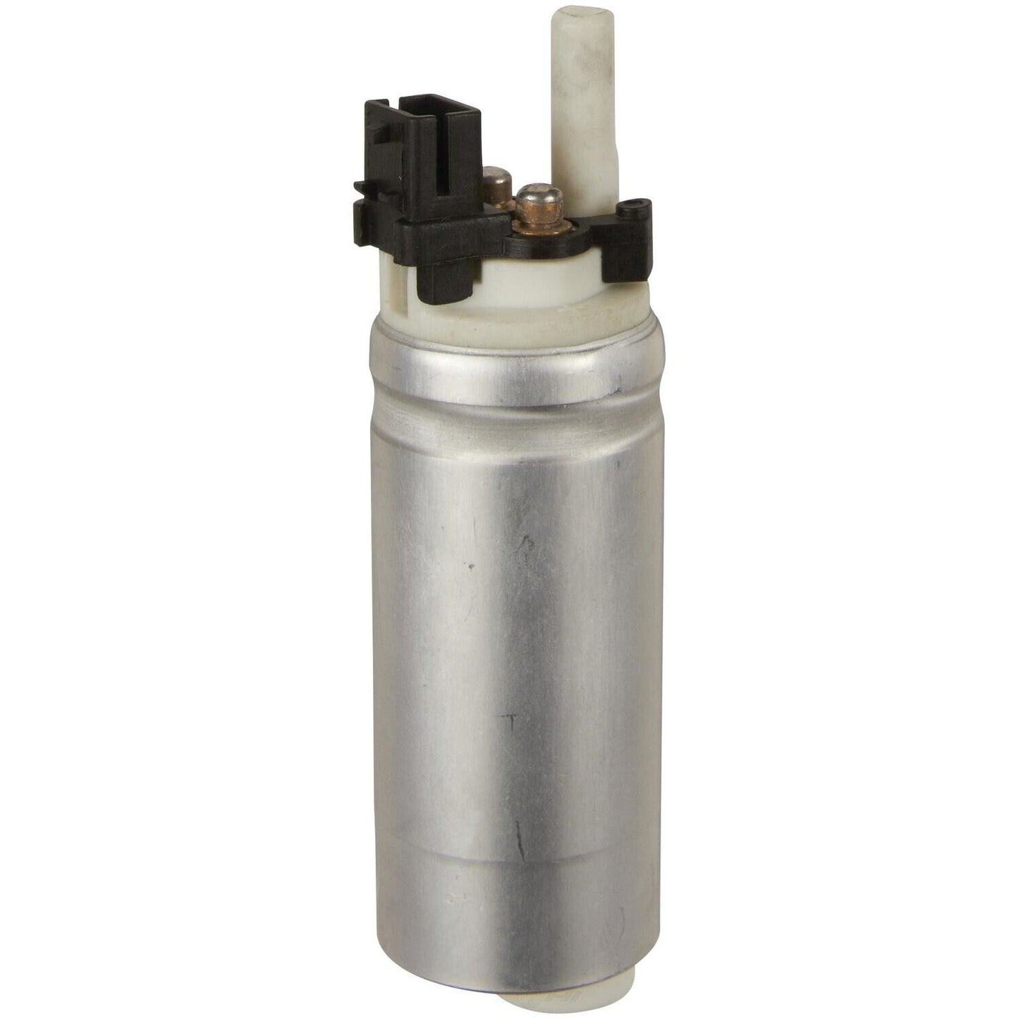 Spectra Premium Industries Inc SP1202 Electric Fuel Pump