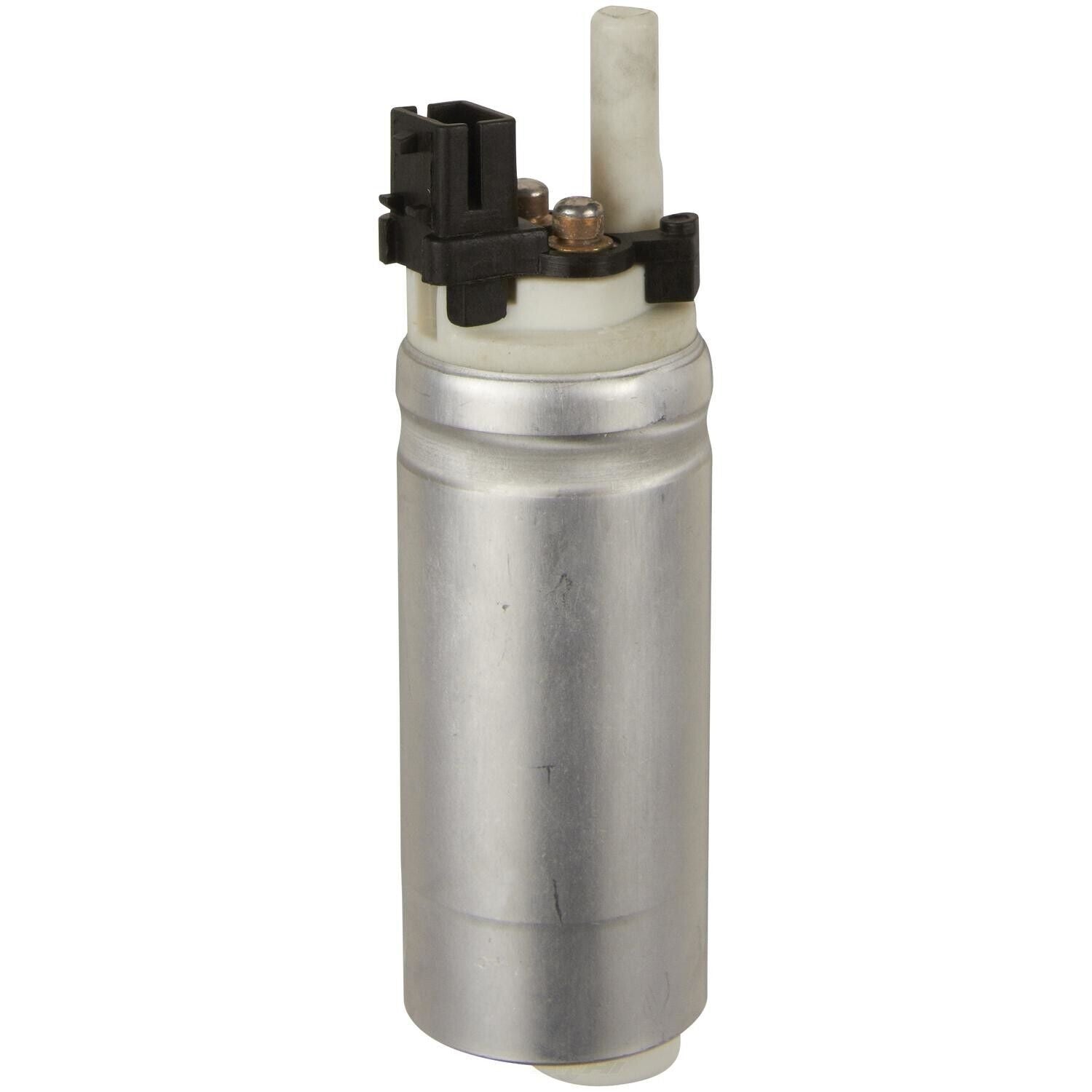 Spectra Premium Industries Inc SP1202 Electric Fuel Pump