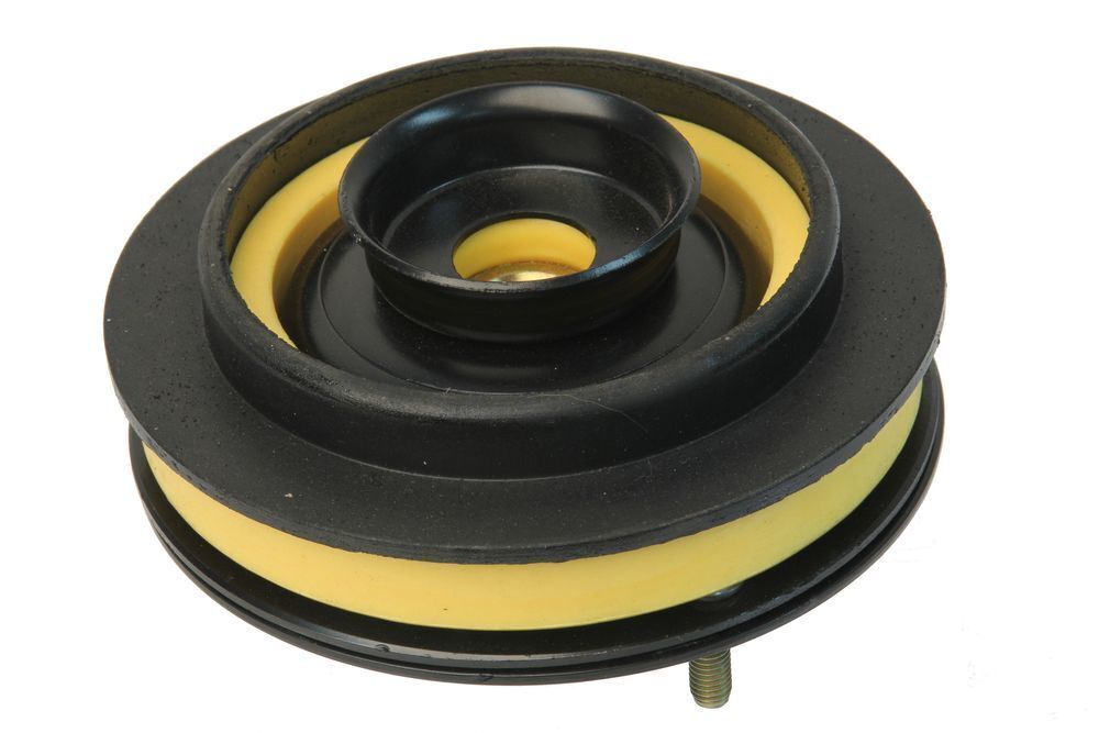 URO SHORT SKU URO-009745 Suspension Shock Absorber Mount