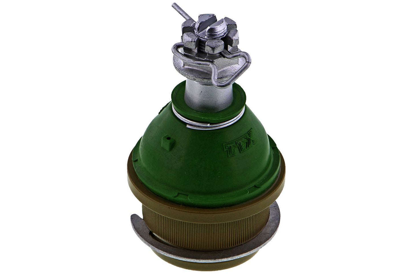 ACDelco Advantage TXMS25503 Suspension Ball Joint