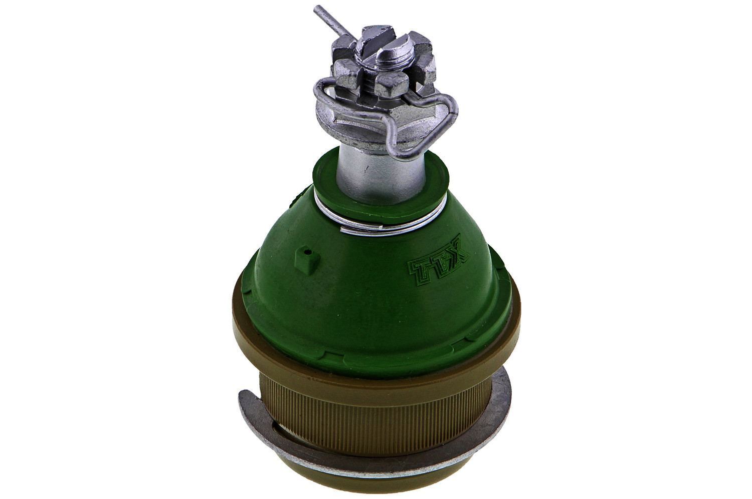 ACDelco Advantage TXMS25503 Suspension Ball Joint