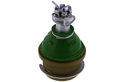 ACDelco Advantage TXMS25503 Suspension Ball Joint
