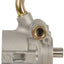 CARDONE 96-823 Power Steering Pump