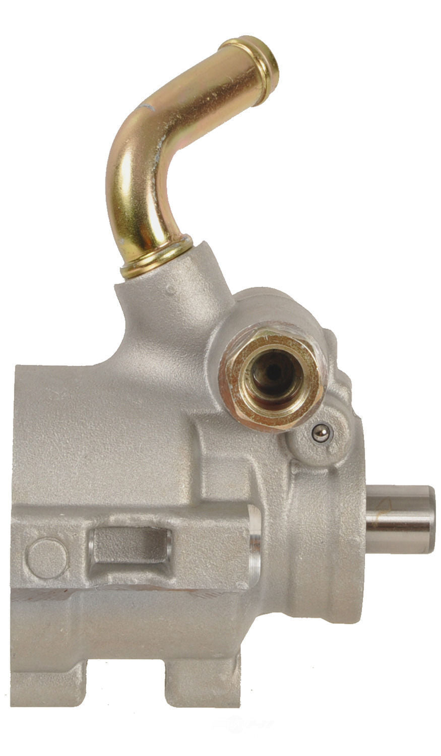 CARDONE 96-823 Power Steering Pump