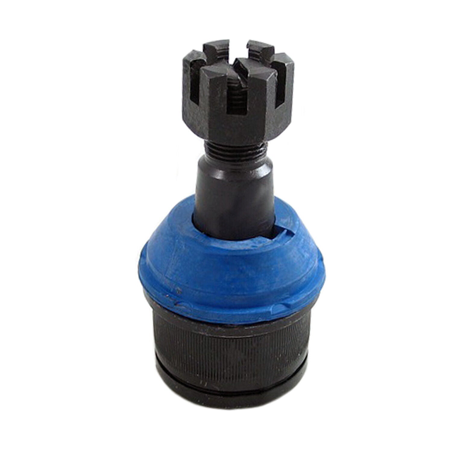 ACDelco Advantage MK80027 Suspension Ball Joint