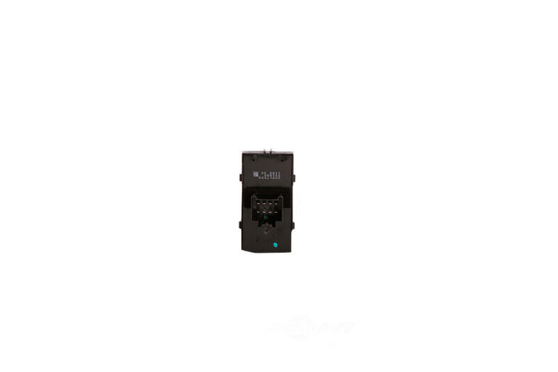 Genuine GM Parts D1901G Door Window Switch