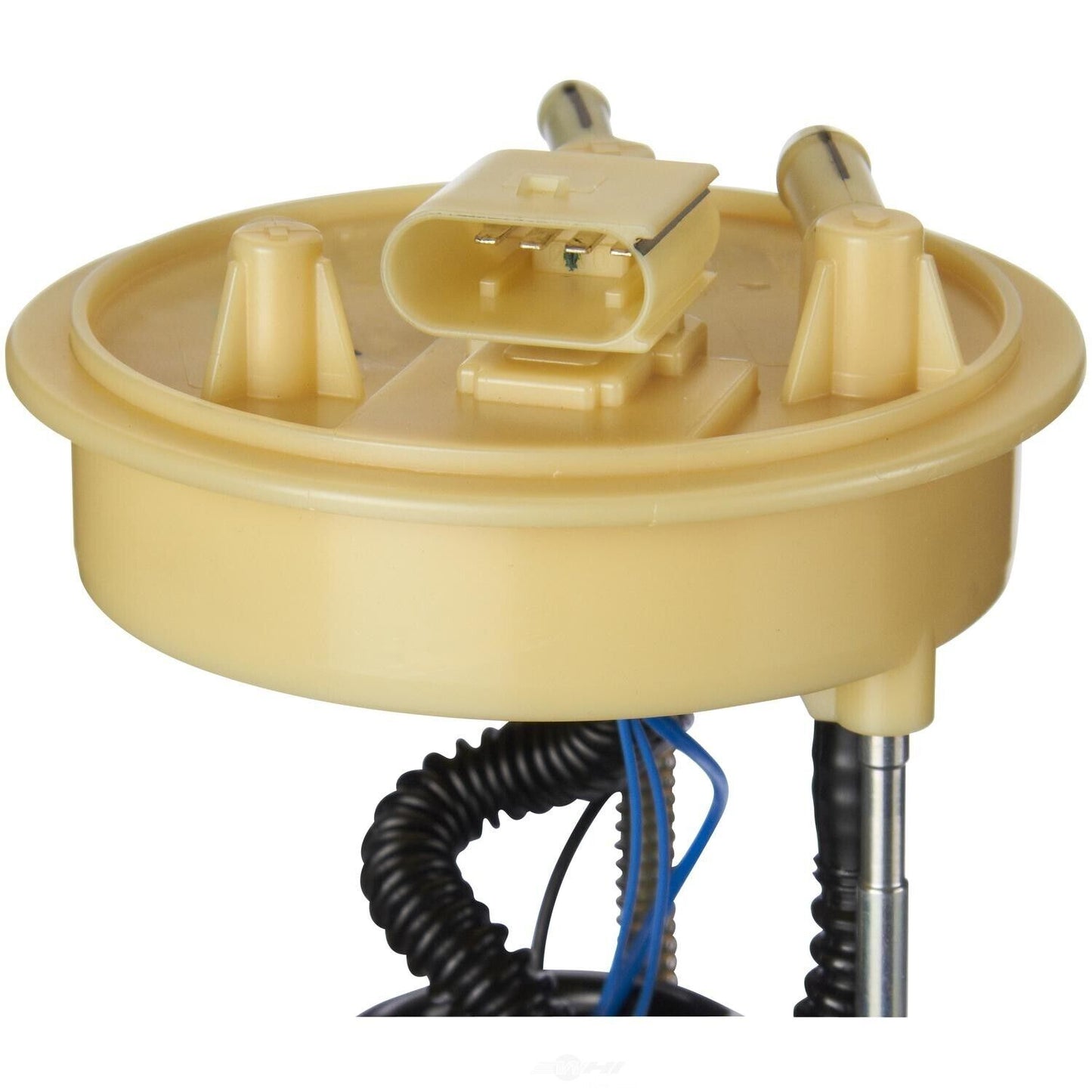 Spectra Premium Industries Inc SP7043M Fuel Pump Module Assembly