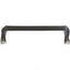 Spectra Premium Industries Inc 4401-4705 Intercooler