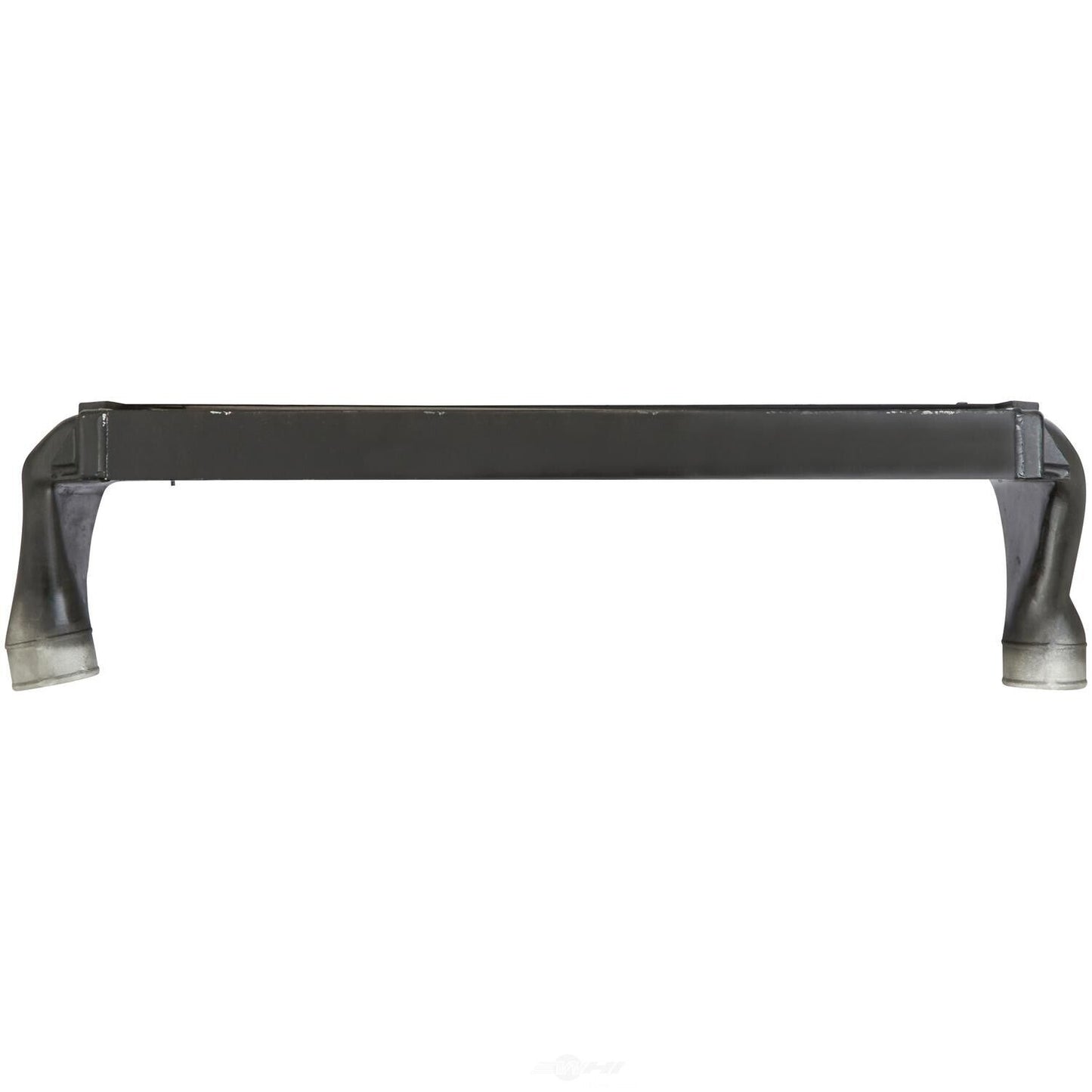 Spectra Premium Industries Inc 4401-4705 Intercooler