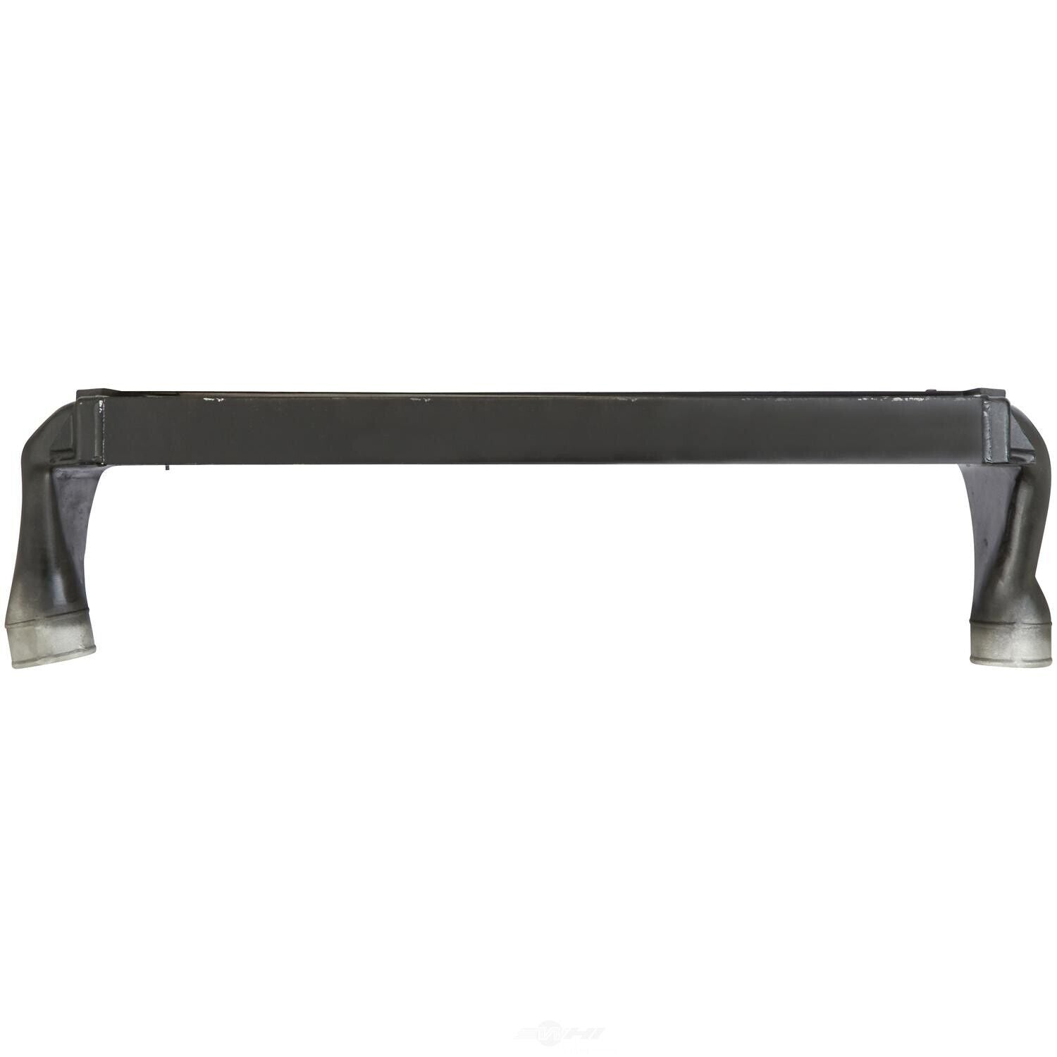 Spectra Premium Industries Inc 4401-4705 Intercooler