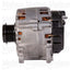 Valeo 849167 Alternator