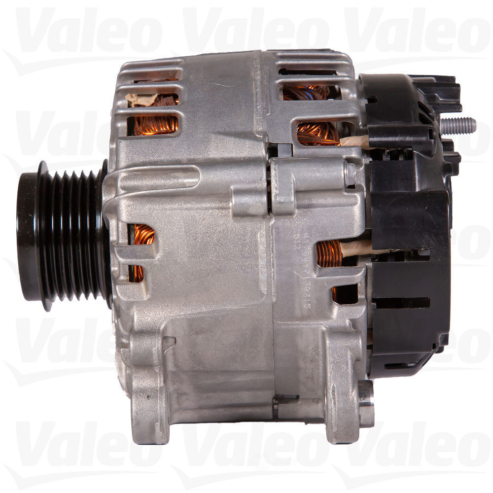 Valeo 849167 Alternator
