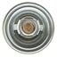 Motorad 206-195 Engine Coolant Thermostat