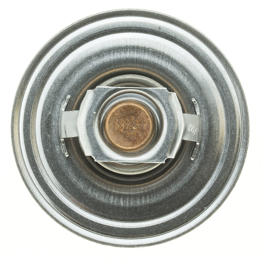 Motorad 206-195 Engine Coolant Thermostat