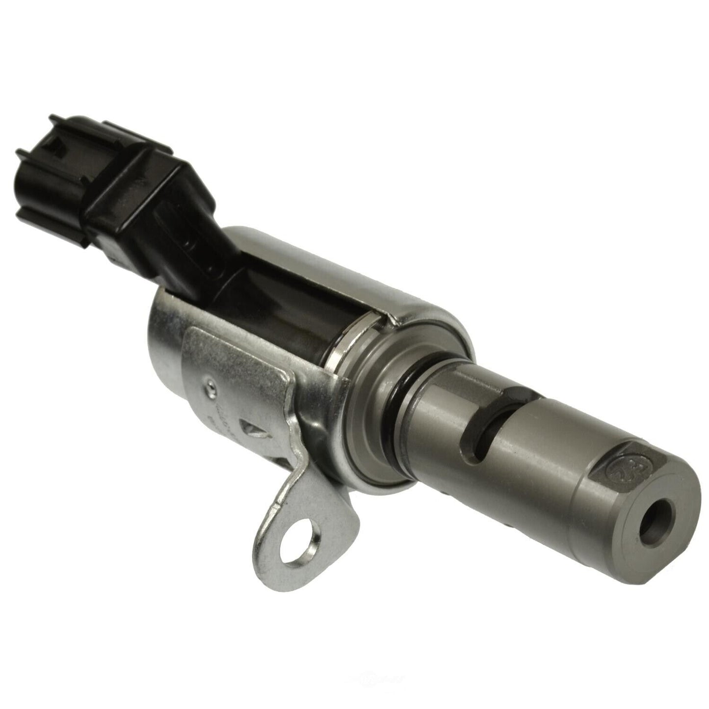BWD VV1088 Engine Variable Valve Timing (VVT) Solenoid