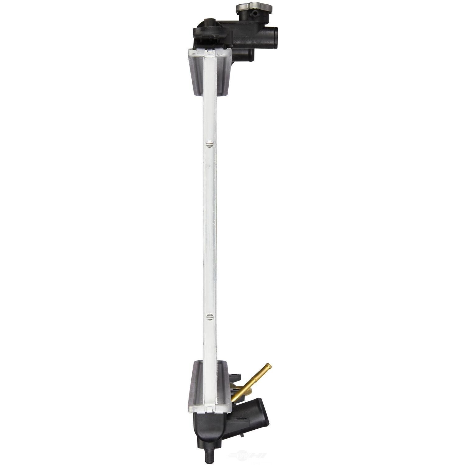 Spectra Premium Industries Inc CU2339 Radiator