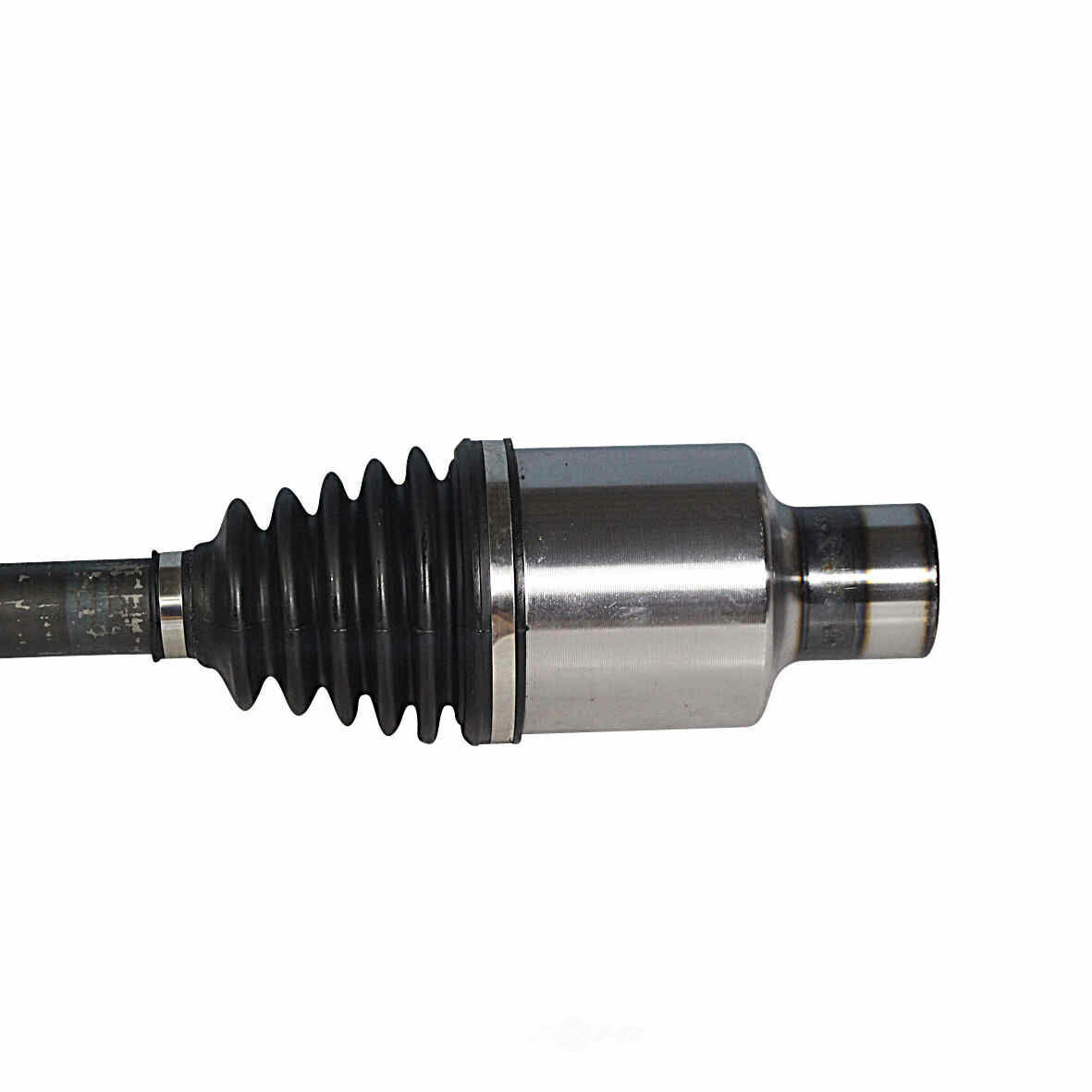 GSP North America NCV11159 CV Axle Assembly