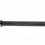 GSP North America NCV12551 CV Axle Assembly