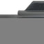 NGK 25762 Oxygen Sensor