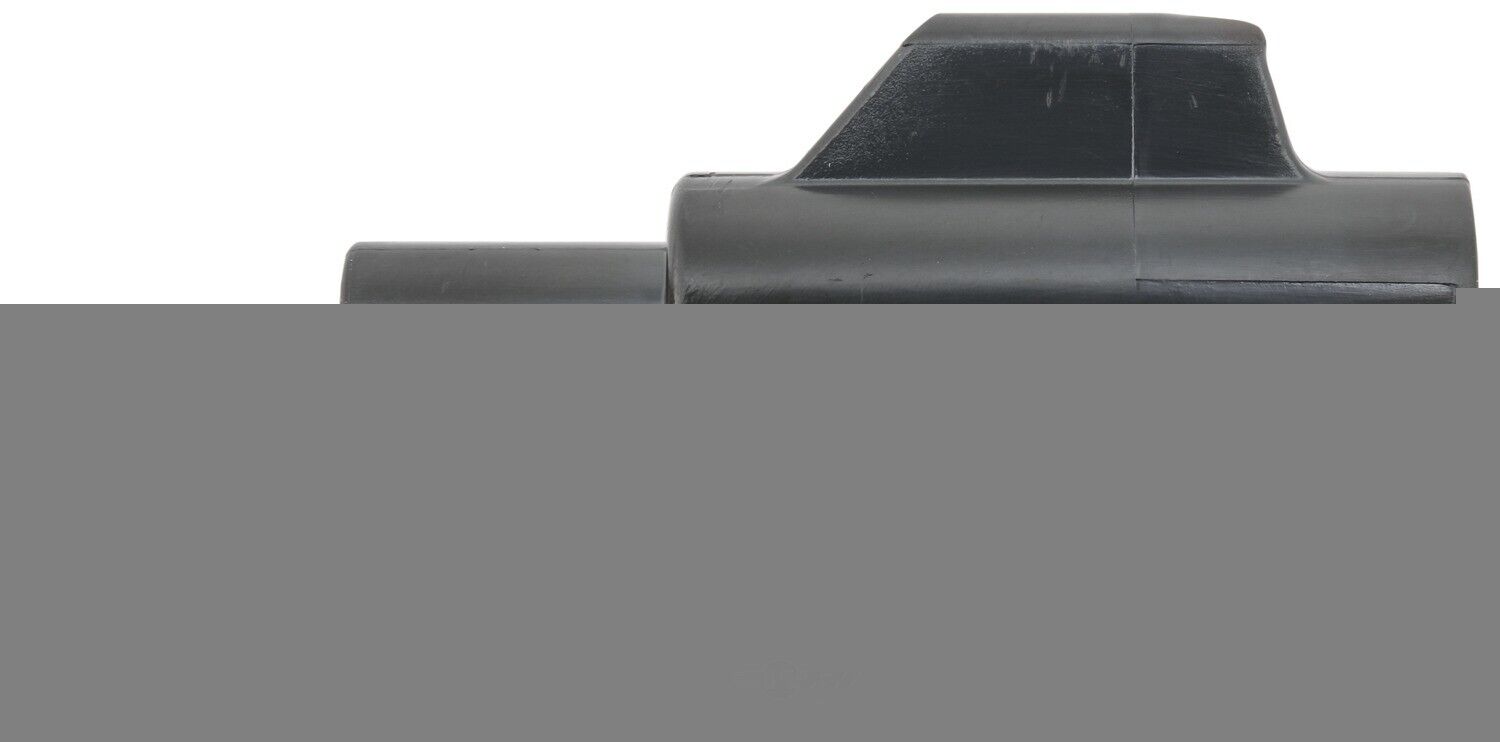 NGK 25762 Oxygen Sensor