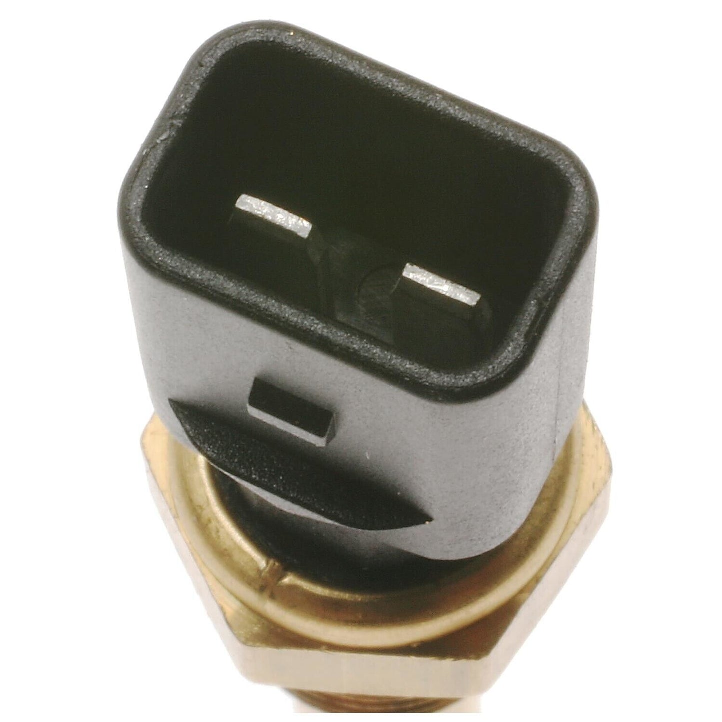 Standard TX71T Engine Coolant Temperature Sensor