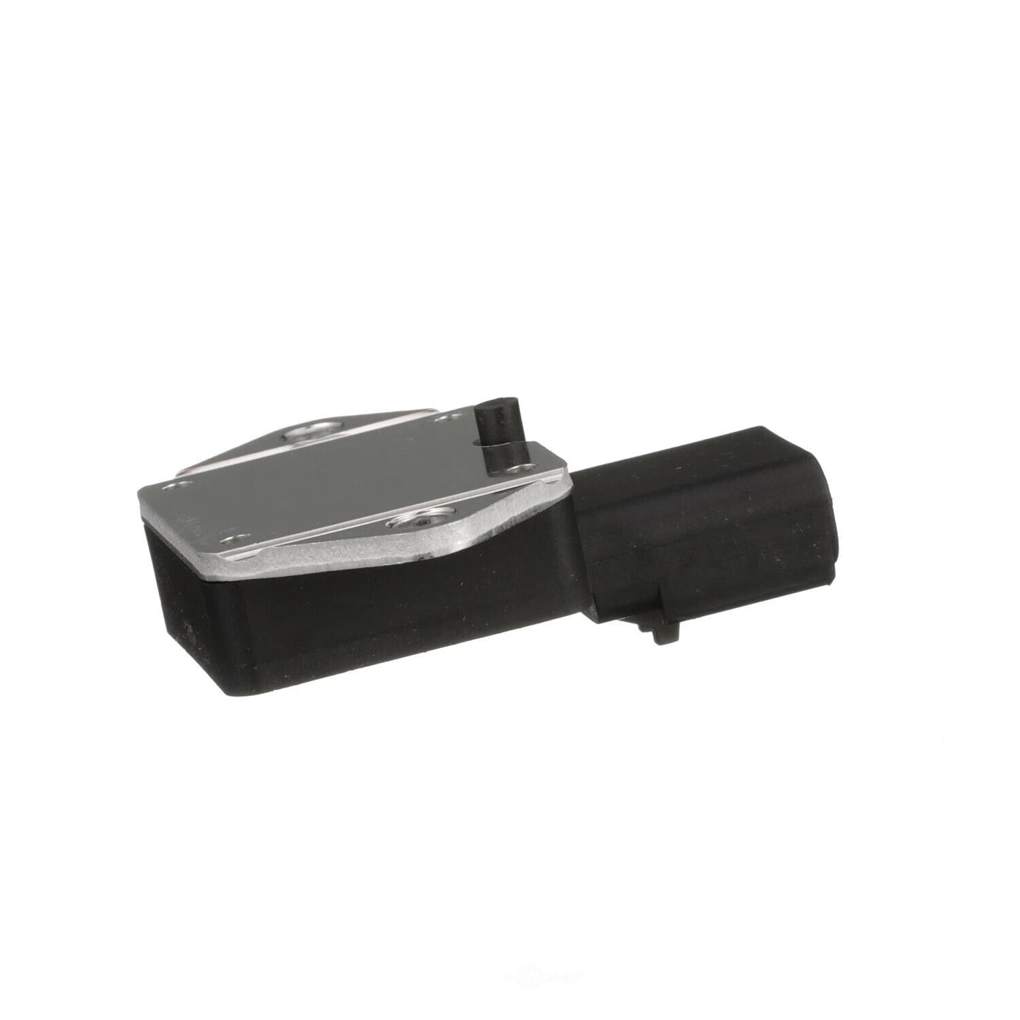 Standard RY-330 Engine Cooling Fan Motor Relay