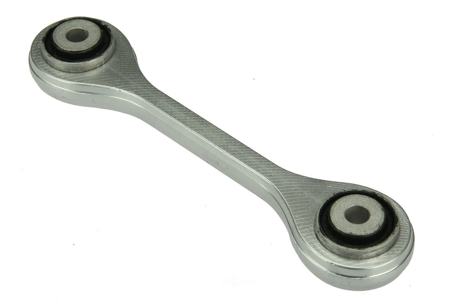 URO SHORT SKU URO-015314 Suspension Stabilizer Bar Link