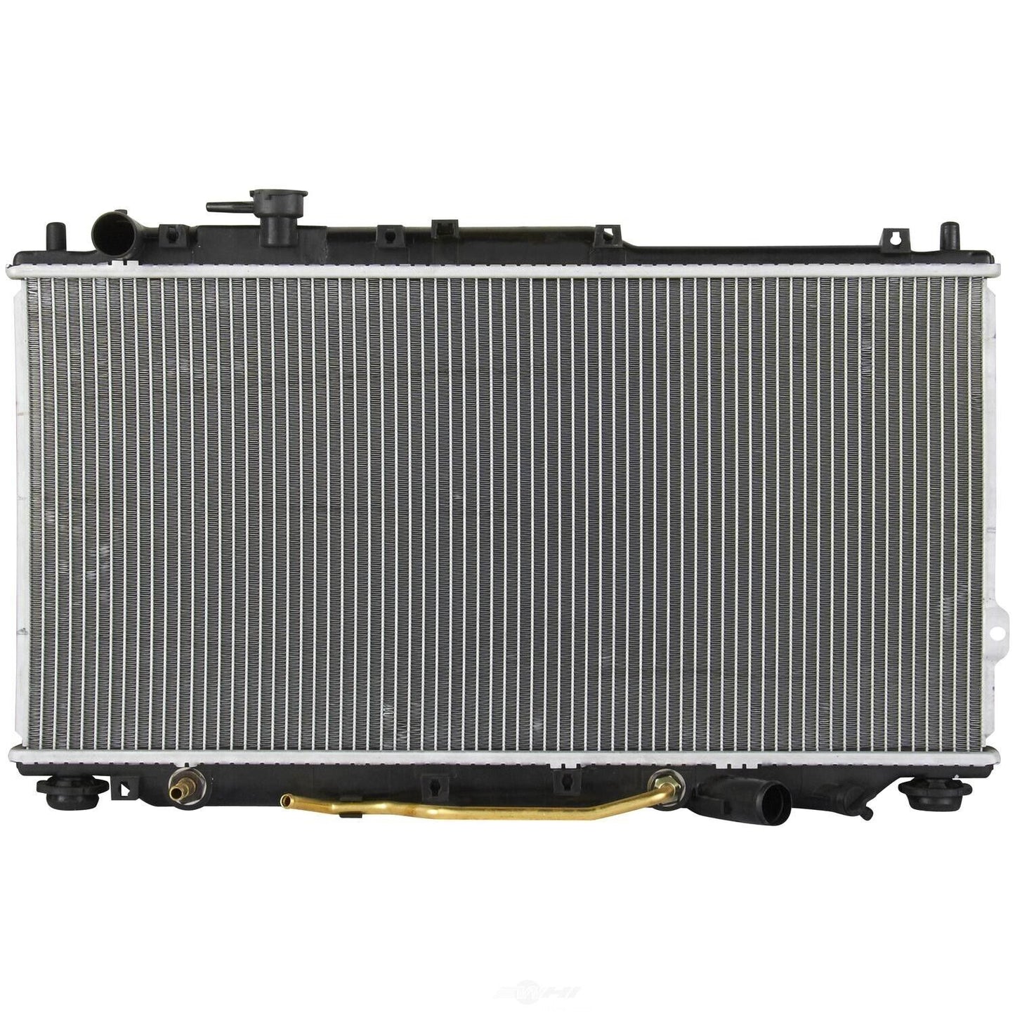 Spectra Premium Industries Inc CU2269 Radiator